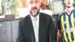 Müftülükte tartışma yaratan atama iptali: Kerem Aktürkoğlu’nun amcasının görev yeri değiştirilmedi