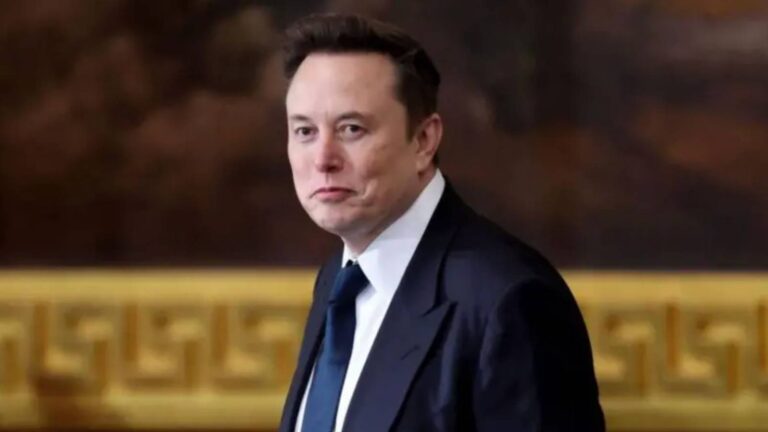 NYT: Musk, ABD/İsrail-İran Savaşı’na ilişkin Trump ile Modi arasındaki telefon görüşmesine katıldı
