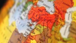 Ortadoğu’da savaşın gölgesi ve yeni jeopolitik arayışlar