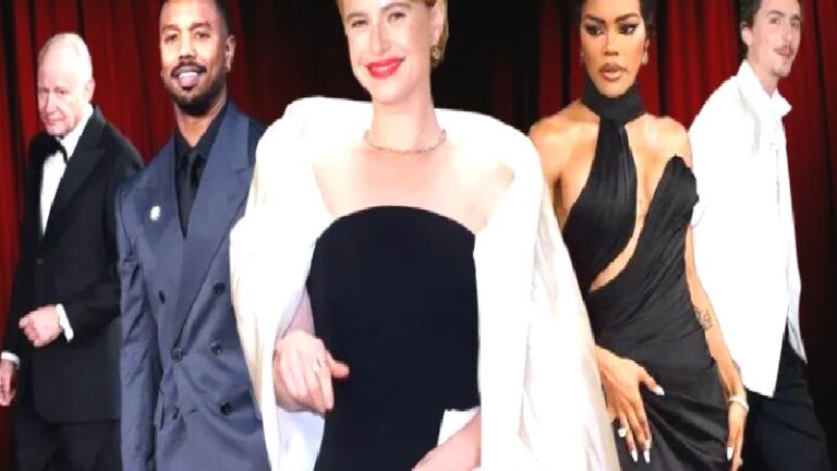 Oscar 2026 tahminleri: Kimler kazanacak?