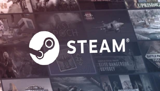 Oyun fiyatlarında sistem değişiyor: Steam’den geliştiricilere ‘bölgesel’ rehber