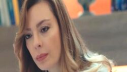 Oyuncu Özge Özder’den Deniz Çakır’ın “raf ömrü” çıkışına destek: Sektörde kadınlara haksızlık ediliyor