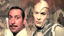 Ozan Güven, yeni GORA filminde yer almayacak: 216 olmaz 217 olur