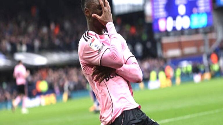 Patson Daka kimdir, kaç yaşında ve nereli? Daka’nın piyasa değeri ne kadar?