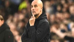 Pep Guardiola’dan Ramazan için anlamlı tepki! “Dinlere saygı gösterin”