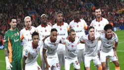 Premier Lig devi Galatasaraylı yıldızların peşinde! Transfer rekoru…