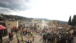 Prof. Dr. Sambur: İran, ABD ve müttefiklerinin prestijini sarsmayı hedefliyor