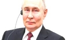 Putin’den İran çıkışı: Rusya Avrupa enerji piyasasından çekilmeyi değerlendiriyor