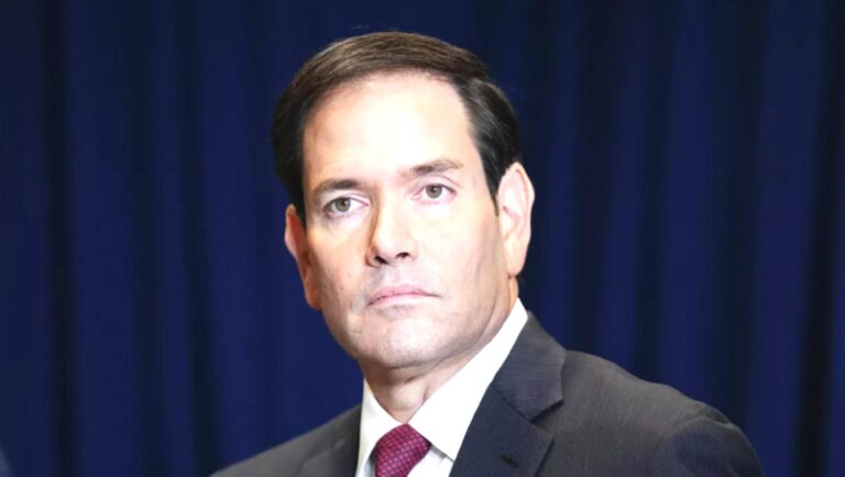 Rubio: ABD, NATO’nun İran konusunda yardım etmemesinden rahatsız oldu, çatışmadan sonra konuyu yeniden ele alacak