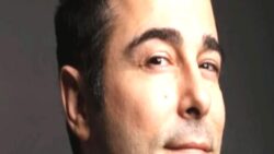 Sanatçılar, Erol Köse’nin ardından paylaştı: Hakkımı helal etmiyorum, ekmeğini yediğin insanların kuyusunu kazdın, ateşin bol olsun!