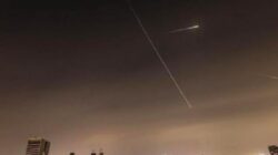 Savaşın 23. günü: İran misilleme saldırılarını artırdı, bilanço artıyor, Diego Garcia muamması