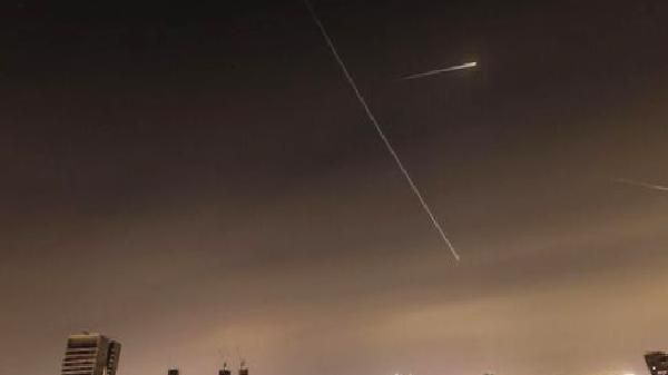 Savaşın 23. günü: İran misilleme saldırılarını artırdı, bilanço artıyor, Diego Garcia muamması