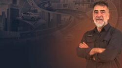 Silivri’den Küba’ya: Dünya’nın gelişmeleri Yol Arkadaşı’nda…