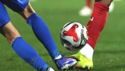 Süper Lig’de günün programı