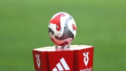 Süper Lig’de şampiyonluk ihtimalleri güncellendi! İşte yapay zekanın tahmini…