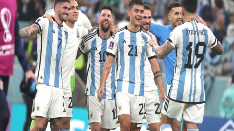 Süper Lig’den Dybala’ya sürpriz transfer teklifi! İtalyan basını sözleşme detaylarını duyurdu