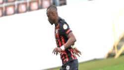 Thiam’dan 8 gol-2 asist