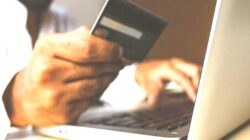 Ticaret Bakanlığı, sosyal medyada yayımlanan gayrimenkul ve taşıt ilanlarını mercek altına aldı