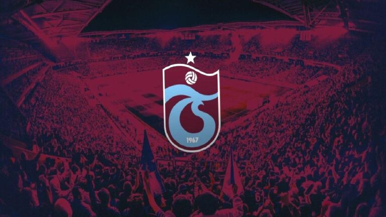 Trabzonspor, Kayseri’ye gitti