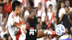 Trabzonspor teklif sundu