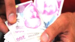 Trafik sigortası sürükledi, sigorta fiyatları enflasyonun üstüne çıktı!