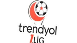 Trendyol 1. Lig’de 32. hafta maçlarını yönetecek hakemler açıklandı
