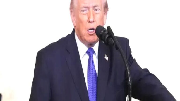 Trump’tan ülkelere Hürmüz Boğazı çağrısı: Savaş gemisi gönderin!