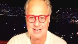 Türkiye Gazeteciler Cemiyeti: Gazeteci Bilal Özcan serbest bırakılmalıdır