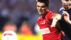 Türkiye-Romanya play-off maçı öncesi Florin Bratu açıklamalar yaptı!