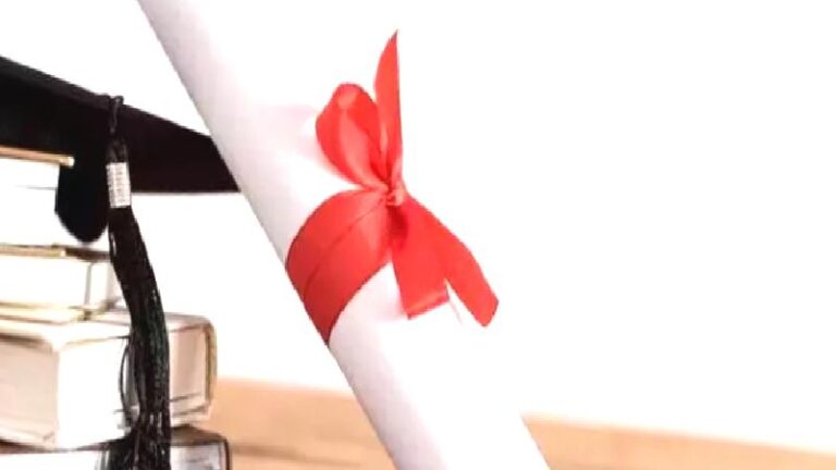 Türkiye, üniversite mezunu işsizliğinde Avrupa’da ilk sırada