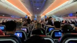 Türkiye ve Umman anlaştı: Bölgeden tahliyeler için ek seferler devam edecek