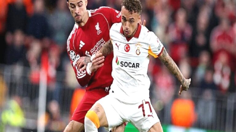 UEFA sözcüsünden Noa Lang açıklaması! “Önümüzdeki tüm maçlarda…”