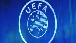 UEFA ülke puanımız güncellendi! İşte Samsunspor-Rayo Vallecano maçı sonrası sıralamamız