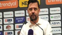 Uğur Uçar 4’te 4 yaptı