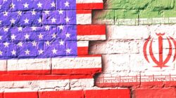 Uzman: ABD’nin diğer ülkelere lider dayatma planı ‘gerçekçi görünmüyor’