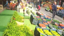 Uzmanından gıdadaki fiyat farkı oyununa dijital takip önerisi!