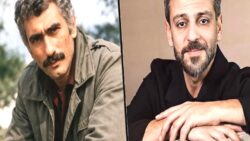 Yılmaz Güney’in hayatı film oluyor: Çirkin Kral’ı Erkan Kolçak Köstendil mi canlandıracak?
