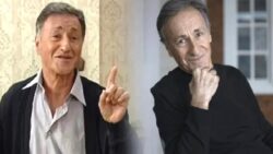 Yoğun bakımdaki tedavisi sürüyor: Yalçın Özden’in sağlık durumu hakkında yeni açıklama!