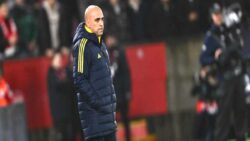 Zeki Murat Göle’den Tedesco açıklaması! Sağlık durumu…