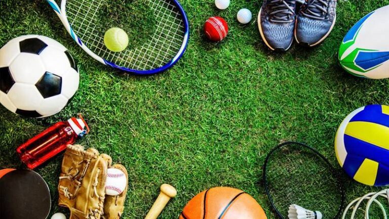 15 Nisan spor gündemi