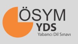 2026-YDS/1, 20 farklı dilde gerçekleştirilecek