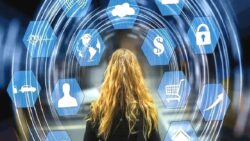 300 milyon iş risk altında: Yapay zekâ sonrası yeni düzen tartışılıyor