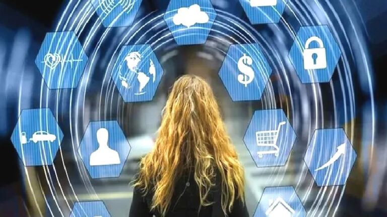 300 milyon iş risk altında: Yapay zekâ sonrası yeni düzen tartışılıyor