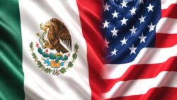 ABD, 10 Meksikalı yetkiliyi ‘uyuşturucu kaçakçılığına yardımla’ suçladı: Meksika suçlamaları reddetti