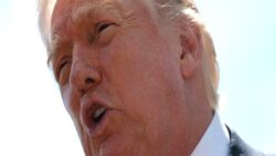 ABD, 159 milyar dolarlık gümrük vergisini iade edecek