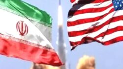 ABD-İran hattında yeni temas: Temsilciler Pakistan’da görüşecek, Arakçi İslamabad ziyaretini doğruladı