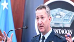 ABD: İran’daki asker kurtarma operasyonlarının tüm detayları açıklanmayabilir