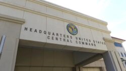 ABD medyası: İran’a karşı düzenlenen operasyonda 370’ten fazla ABD askeri yaralandı