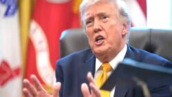 ABD medyası: Trump, ateşkesin Lübnan’ı da kapsamasını kabul etmişti, Netanyahu ile görüşünce fikir değiştirdi