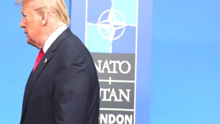 ABD medyasından ‘İran’ iddiası: Trump son ateşkes teklifini reddetti, barış umutları zayıfladı